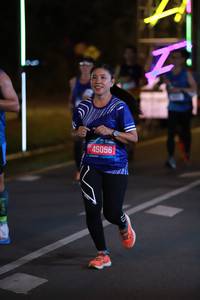 BIB: 45056
                            <button type="button" onclick="openModal(20306251)" class="btn btn-primary btn-sm float-right btn-popup" data-toggle="modal" data-target=".modal-high-quality">
                        <i class="fas fa-shopping-cart"></i> Add to Cart
                    </button>
                                            <button type="button" onclick="isThisMe(20306251, true)" class="btn btn-success btn-sm float-right btn-popup btn-isme hidden" data-toggle="tooltip" data-placement="bottom" title="นี่คือรูปของคุณใช่ไหม คลิกที่นี่เพื่อเอาเข้าอัลบั้ม">
                        <i class="fas fa-plus"></i> Add to album
                    </button>
                    <button type="button" onclick="isThisMe(20306251, false)" class="btn btn-warning btn-sm float-right btn-popup btn-isnotme hidden">
                        <i class="fas fa-ban"></i> Remove from album
                    </button>